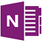 OneNote 2016