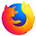 Firefox