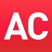 AC