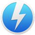 (Daemon Tools Lite)