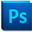 Adobe Photoshop CS2