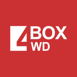 4WDBOX