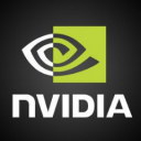 NVIDIAӢΰGeForce8/GeForce 200/GeForce 600ϵԿ