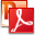 PowerPoint(PPTX)תPDFת (FoxPDF PPTX to PDF Converter)