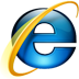 Internet Explorer(IE7)