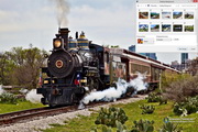 MovingTrainsWindows7Theme