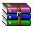 WinRAR(64λ)