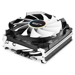 KCPU Cooler