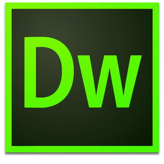 Macromedia Dreamweaver8