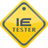 IETester (IEԹ)