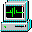 CPU