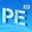 ͨPE for win7