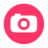 GifCam(gif)