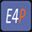 E4PPHP