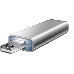 generic u(generic flash disk)