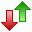 Net Meter