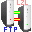 Quick Easy FTP Server