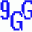 9ggƹʦ