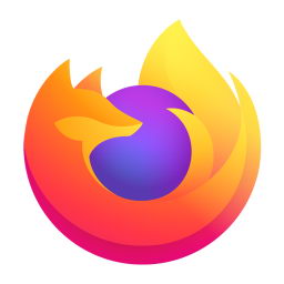 Firefoxxp汾