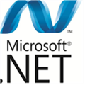 .net4.0߰װxpϵͳ32λ 