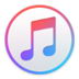 iTunes 64λ 2019