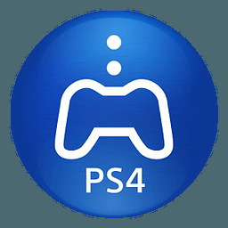 PS4 Remote Play