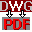 DWG2PDF����ת������