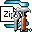 DataNumen Zip Repair(Zip�޸�����)