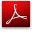 Adobe Reader XI(PDF�Ķ���)