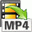 Any MP4 Video Converter