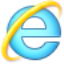 ie8ٷ