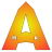 MadAppLauncher (ݼ)