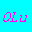 ̼(OpenLu)