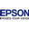 EpsonME OFFICE 520๦һ