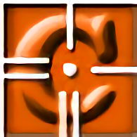 �Ϸ�cass10.0����