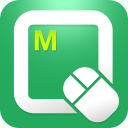 ��������2014��ɫ��