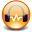 ǧǧ(TTPlayer)ɫ