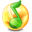 QQ for Mac