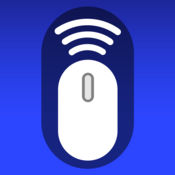 (WiFiMouse)-ĵңIOS