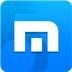 �����������(Maxthon)