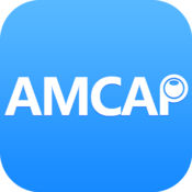 AMCAP