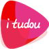 iTudou(ͻ)
