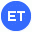 ETɼ (EditorTools)