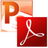 PPT to PDF Converter(PPTתPDF)