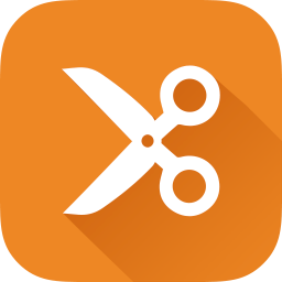 ϣ�ּ���ʦ�ٷ���