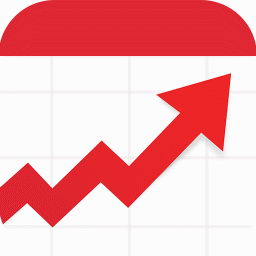 ��Ѷ��ѡ�ɵ��԰�