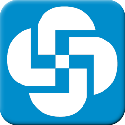 ��֤ͬȯ���Ͻ���v6��һ��