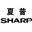 SHARPAR-A208F๦һSPLC