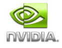 nvidia geforce gt710�Կ�����