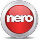 nero7